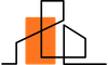 Fikey Property