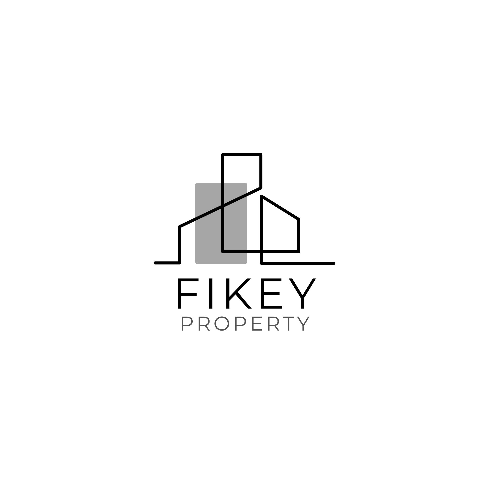 Fikey Property Office