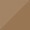 color-palebrown