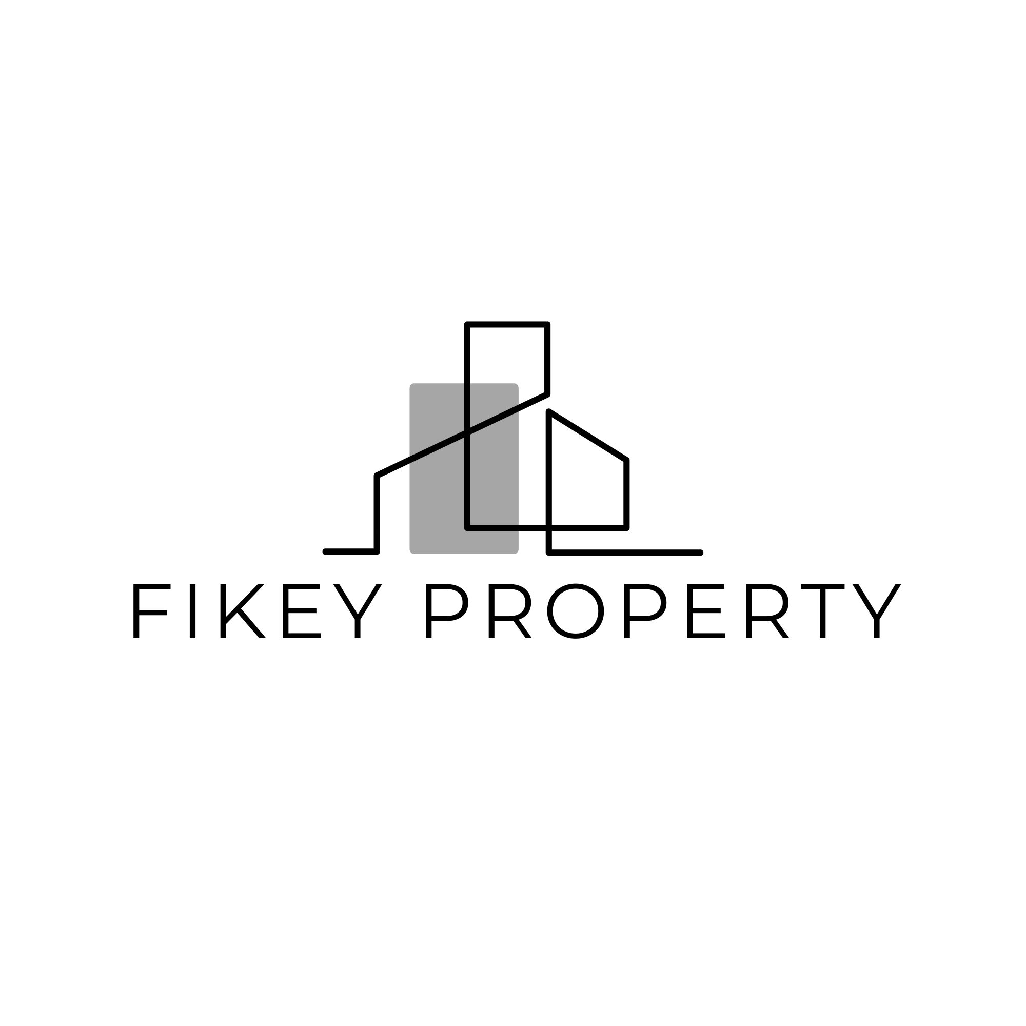FIKEY (2)