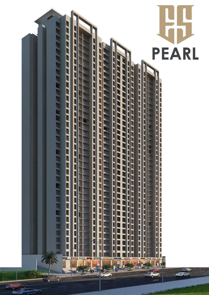 ES PEARL.jpg